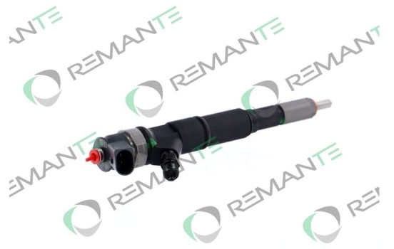 REMAN INJ CR BOSCH 0445110209, Image 3