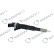 REMAN INJ CR BOSCH 0445110209, Thumbnail 4