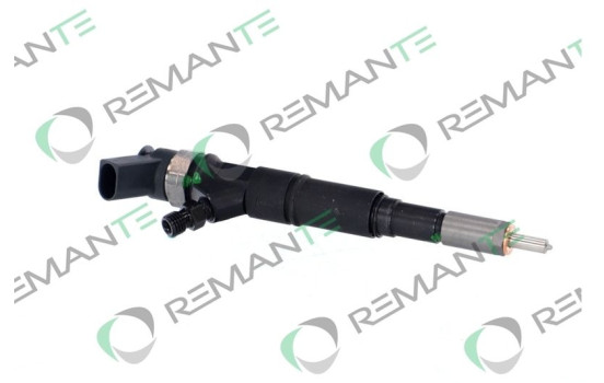 REMAN INJ CR BOSCH 0445110209, Image 4