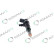 REMAN INJ CR BOSCH 0445110209, Thumbnail 5
