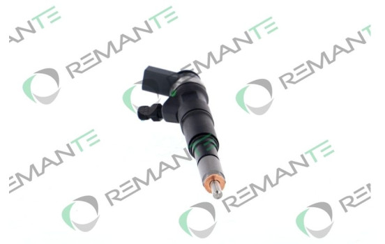 REMAN INJ CR BOSCH 0445110209, Image 5