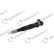 REMAN INJ CR BOSCH 0445110209, Thumbnail 6