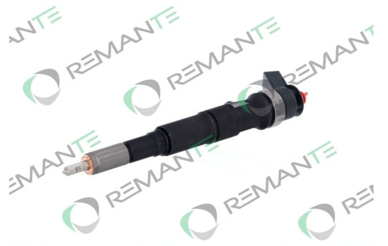 REMAN INJ CR BOSCH 0445110209, Image 6