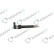 REMAN INJ CR BOSCH 0445110236, Thumbnail 3