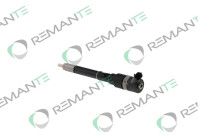 REMAN INJ CR BOSCH 0445110253
