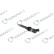 REMAN INJ CR BOSCH 0445110259