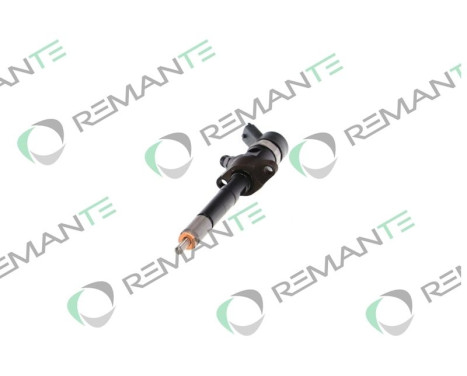 REMAN INJ CR BOSCH 0445110259, Image 5