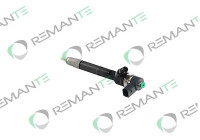 REMAN INJ CR BOSCH 0445110264
