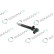 REMAN INJ CR BOSCH 0445110264