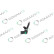 REMAN INJ CR BOSCH 0445110264, Thumbnail 2