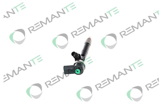 REMAN INJ CR BOSCH 0445110264, Image 2