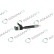 REMAN INJ CR BOSCH 0445110264, Thumbnail 3