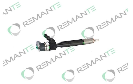 REMAN INJ CR BOSCH 0445110264, Image 3