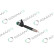 REMAN INJ CR BOSCH 0445110264, Thumbnail 4