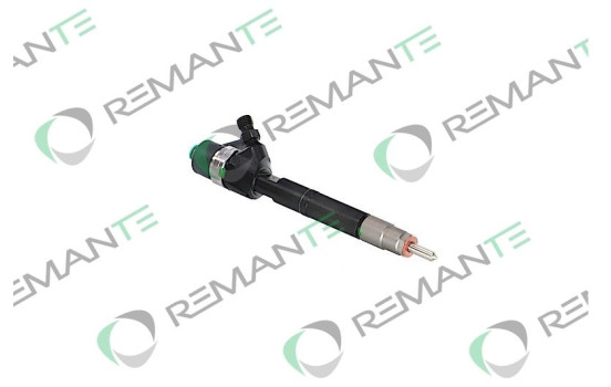 REMAN INJ CR BOSCH 0445110264, Image 4
