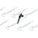 REMAN INJ CR BOSCH 0445110264, Thumbnail 5