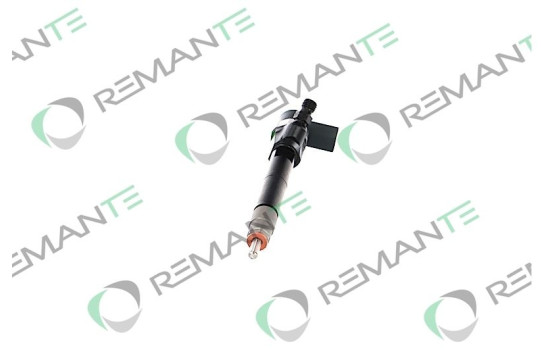 REMAN INJ CR BOSCH 0445110264, Image 5