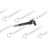 REMAN INJ CR BOSCH 0445110264, Thumbnail 6