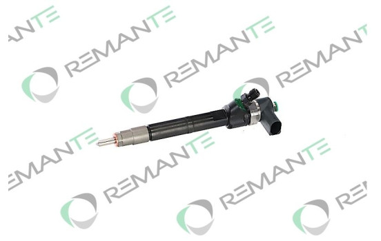 REMAN INJ CR BOSCH 0445110264, Image 6