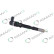 REMAN INJ CR BOSCH 0445110274, Thumbnail 4