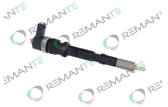 REMAN INJ CR BOSCH 0445110274, Image 4