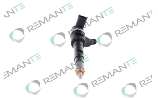 REMAN INJ CR BOSCH 0445110274, Image 5