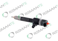 REMAN INJ CR BOSCH 0445110276