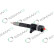 REMAN INJ CR BOSCH 0445110276