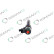 REMAN INJ CR BOSCH 0445110276, Thumbnail 2