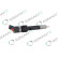 REMAN INJ CR BOSCH 0445110276, Thumbnail 3