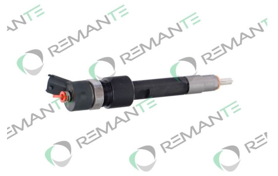 REMAN INJ CR BOSCH 0445110276, Image 3