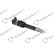 REMAN INJ CR BOSCH 0445110276, Thumbnail 4