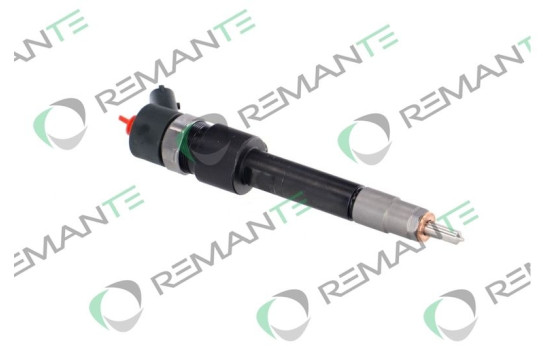 REMAN INJ CR BOSCH 0445110276, Image 4