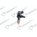 REMAN INJ CR BOSCH 0445110276, Thumbnail 5