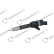 REMAN INJ CR BOSCH 0445110276, Thumbnail 6