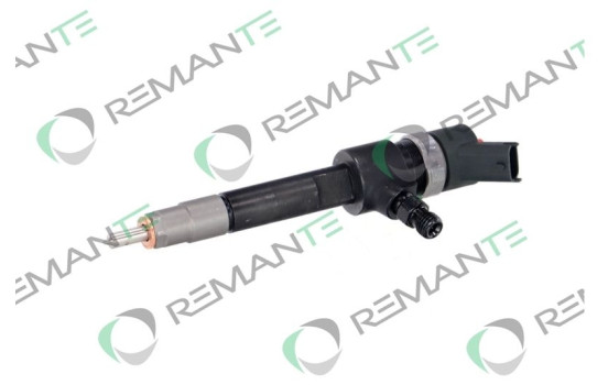 REMAN INJ CR BOSCH 0445110276, Image 6