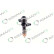 REMAN INJ CR BOSCH 0445110280, Thumbnail 5