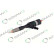 REMAN INJ CR BOSCH 0445110280, Thumbnail 6