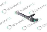 REMAN INJ CR BOSCH 0445110286