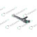 REMAN INJ CR BOSCH 0445110286