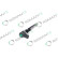REMAN INJ CR BOSCH 0445110286, Thumbnail 2