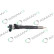 REMAN INJ CR BOSCH 0445110286, Thumbnail 3