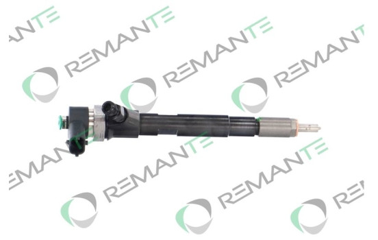 REMAN INJ CR BOSCH 0445110286, Image 3