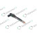 REMAN INJ CR BOSCH 0445110286, Thumbnail 4