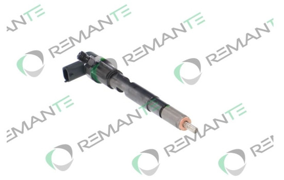 REMAN INJ CR BOSCH 0445110286, Image 4