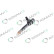 REMAN INJ CR BOSCH 0445110286, Thumbnail 5