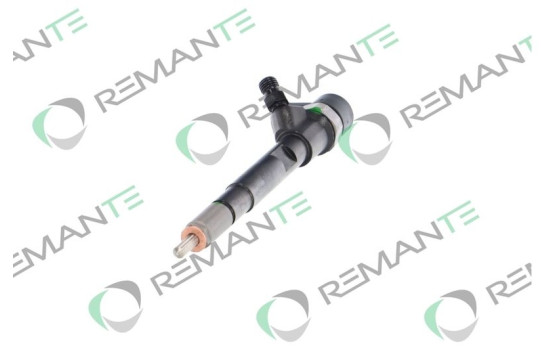 REMAN INJ CR BOSCH 0445110286, Image 5