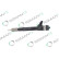 REMAN INJ CR BOSCH 0445110286, Thumbnail 6