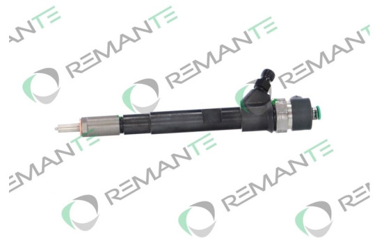 REMAN INJ CR BOSCH 0445110286, Image 6