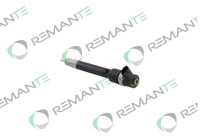 REMAN INJ CR BOSCH 0445110298